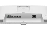 BenQ GW2786TC, 27, 1920x1080, IPS