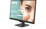 BenQ GW2790 27, 1920x1080, IPS