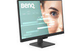 BenQ GW2790 27, 1920x1080, IPS
