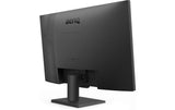 BenQ GW2790 27, 1920x1080, IPS