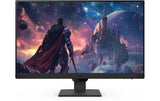 BenQ GW2790 27, 1920x1080, IPS