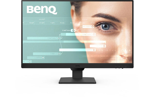BenQ GW2790 27, 1920x1080, IPS
