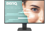 BenQ GW2790C, 27, 1920x1080