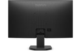 BenQ GW2790C, 27, 1920x1080