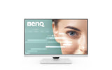 BenQ GW2790QT 27, 2560x1440, IPS