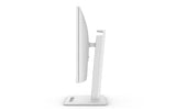 BenQ GW2790QT 27, 2560x1440, IPS