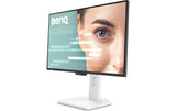 BenQ GW2790TC, 27, IPS, 1920x1080