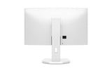 BenQ GW2790TC, 27, IPS, 1920x1080