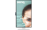BenQ GW2790TC, 27, IPS, 1920x1080