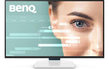 BenQ GW2790TC, 27, IPS, 1920x1080