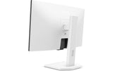 BenQ GW2790TC, 27, IPS, 1920x1080