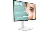 BenQ GW2790TC, 27, IPS, 1920x1080