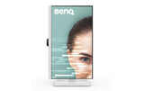 BenQ GW3290QT 32, 2560x1440, IPS