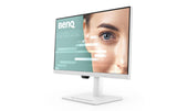 BenQ GW3290QT 32, 2560x1440, IPS