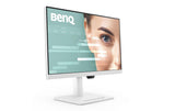 BenQ GW3290QT 32, 2560x1440, IPS