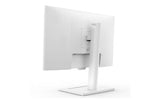 BenQ GW3290QT 32, 2560x1440, IPS
