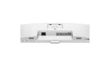 BenQ GW3290QT 32, 2560x1440, IPS