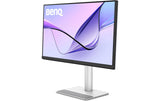 BenQ MA270S, 27, 5K, 5120x2880, 16:9, IPS