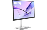 BenQ MA270S, 27, 5K, 5120x2880, 16:9, IPS
