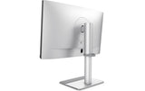BenQ MA270S, 27, 5K, 5120x2880, 16:9, IPS