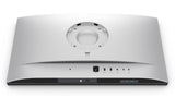 BenQ MA270S, 27, 5K, 5120x2880, 16:9, IPS