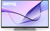 BenQ MA270U, 27, 4K, 3840x2160, 16:9