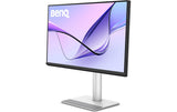 BenQ MA270U, 27, 4K, 3840x2160, 16:9