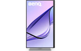 BenQ MA270U, 27, 4K, 3840x2160, 16:9