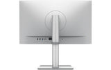 BenQ MA270UP, 27, 3840x2160