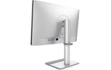 BenQ MA270UP, 27, 3840x2160
