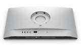BenQ MA270UP, 27, 3840x2160