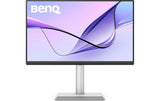 BenQ MA270UP, 27, 3840x2160