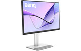 BenQ MA270UP, 27, 3840x2160