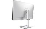 BenQ MA320U, 31.5, 4K, 3840x2160, 16:9