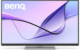 BenQ MA320U, 31.5, 4K, 3840x2160, 16:9