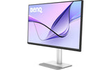 BenQ MA320U, 31.5, 4K, 3840x2160, 16:9