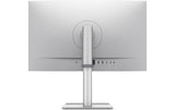 BenQ MA320UG, 32, IPS, 3840x2160, 4k