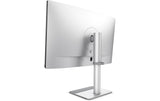 BenQ MA320UG, 32, IPS, 3840x2160, 4k