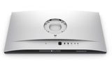 BenQ MA320UG, 32, IPS, 3840x2160, 4k