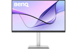 BenQ MA320UG, 32, IPS, 3840x2160, 4k