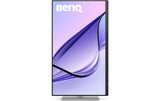 BenQ MA320UG, 32, IPS, 3840x2160, 4k