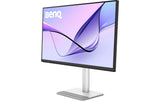 BenQ MA320UG, 32, IPS, 3840x2160, 4k