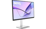 BenQ MA320UG, 32, IPS, 3840x2160, 4k