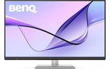 BenQ MA320UG, 32, IPS, 3840x2160, 4k