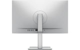 BenQ MA320UP, 31.5, 3840x2160