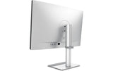 BenQ MA320UP, 31.5, 3840x2160