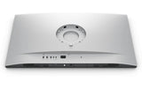 BenQ MA320UP, 31.5, 3840x2160