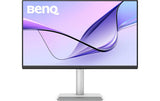 BenQ MA320UP, 31.5, 3840x2160