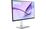 BenQ MA320UP, 31.5, 3840x2160