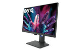 BenQ PD2705Q 27 WQHD 2560x1440 16:9